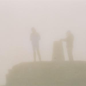 Henry Martin - Forming