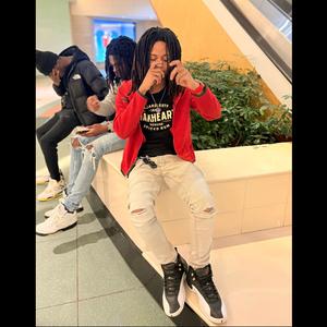 Killers & Wolves (Explicit)