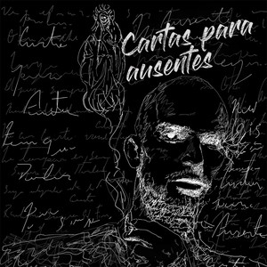 Cartas para Ausentes (Explicit)