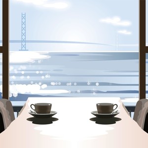 Saturday Morning(feat. Vent)