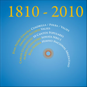 1810 - 2010