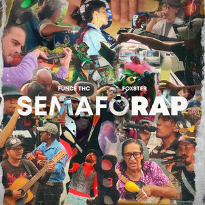 SEMAFORAP