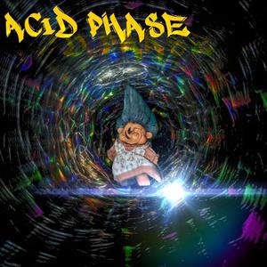 Acid Phase (Explicit)