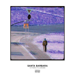 Santa Barbara (Explicit)