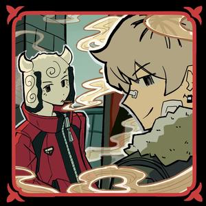 nossa história s2 (feat. miseryswin & tenkiesoul)