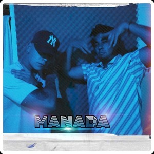 Manada (Explicit)