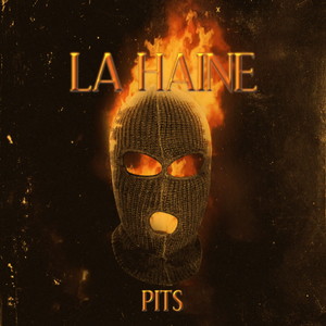 Merci À Tous (Explicit)