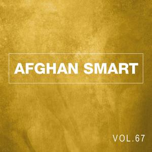 Afghan smart vol 67