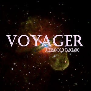 Voyager