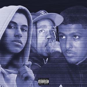 LADARIRA (fixed) (feat. Adam hamrita & TAWFI9) [Explicit]