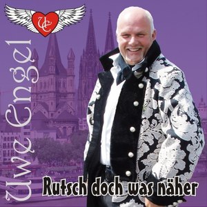 Rötsch doch jet (Radio Edit)
