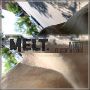 MELT.(feat. Scooter Rogers) (Explicit)