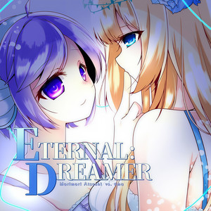 ETERNAL：DREAMER