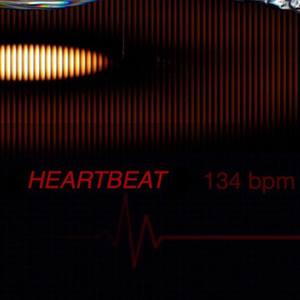 HEARTBEAT