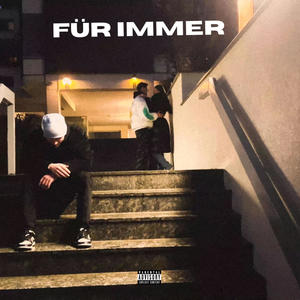 Sellmoon - Für Immer (Explicit)
