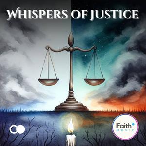 Whispers of Justice