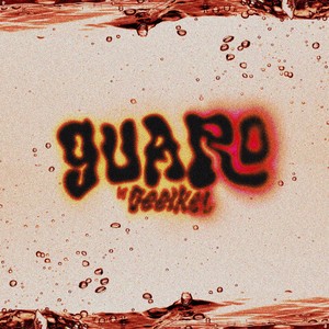 Guaro