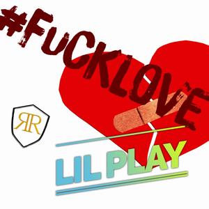 **** Love (Explicit)