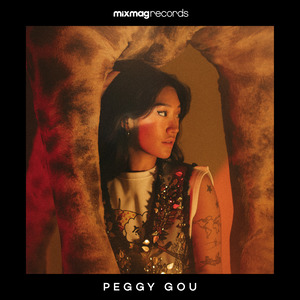 Mixmag Presents Peggy Gou