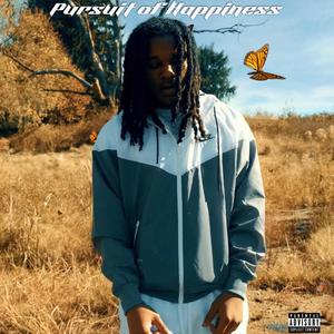 Pursuit of Happiness (Explicit)