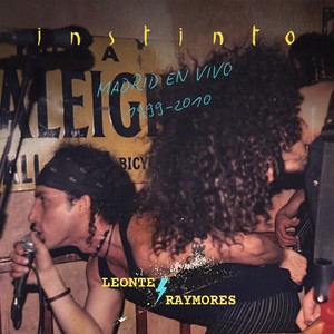 Intro / Viernes Santo Tve (Live)