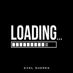 LOADING