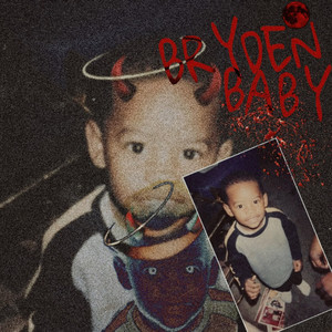 Bryden Baby (Explicit)