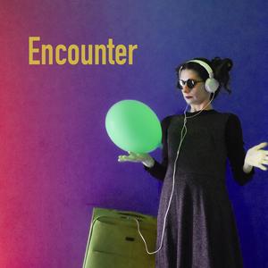 Solitary Unvoiced Pain (feat. Vanessa Kourtesi)