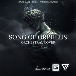 The Song Of Orpheus (Orchestral Cover)