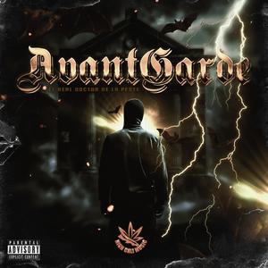 Break Stuff (Explicit)