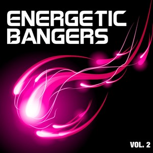 Everlasting (Extended Radio Edit)