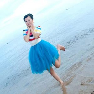 想说对不起 (伴奏)