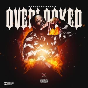 Overlooked (Explicit)