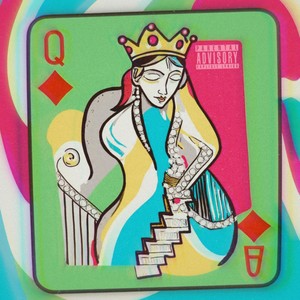 ¿Qué Pasa? (Explicit)