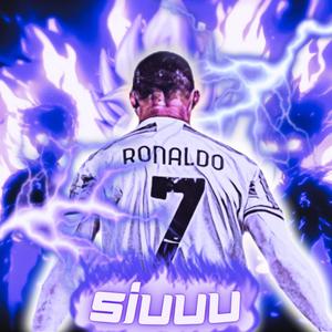 SIUUU (Ronaldo Brazil Phonk) (Explicit)