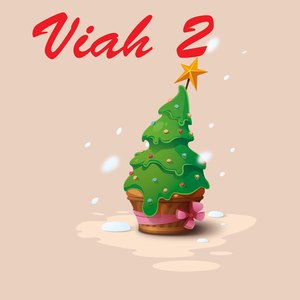 Viah 2