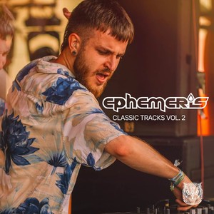 Brain Code (Original Mix)