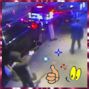 #CEOCapPeeler 2K25 FREESTYLE (Explicit)