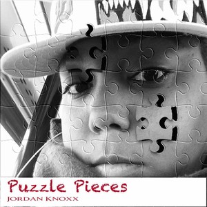 Puzzle Pieces (Explicit)