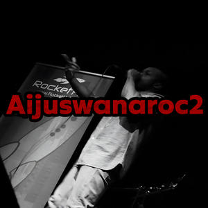 Aijuswanaroc2 (feat. MasterRhymez) (Explicit)
