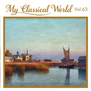 My Classical World, Vol. 63