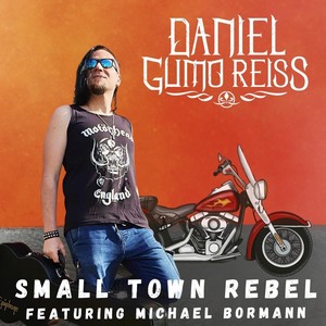 Small Town Rebel (feat. Michael Bormann)