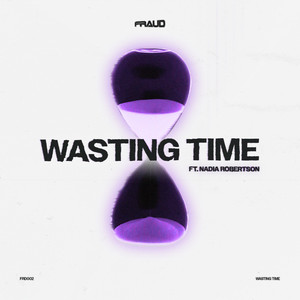 Wasting Time