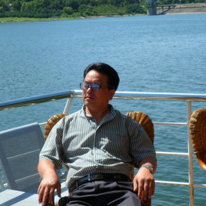 下一个路口还为你守候