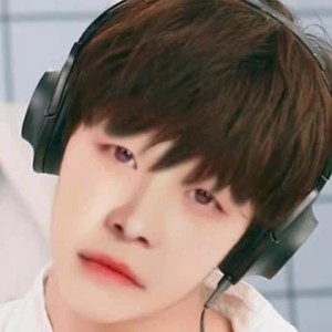 我曾经见过你最初的模样