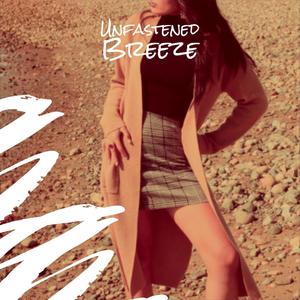 Unfastened Breeze