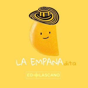 La Empanadita(feat. Calixto Ochoa)