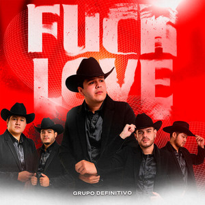 Sergio El Americano (Herencia del Cartel)