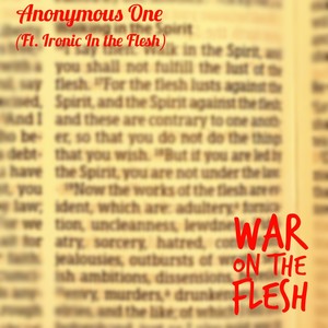 War on the Flesh