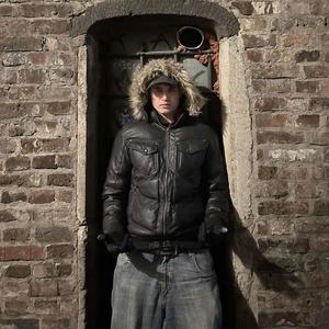 Instagram (Explicit)